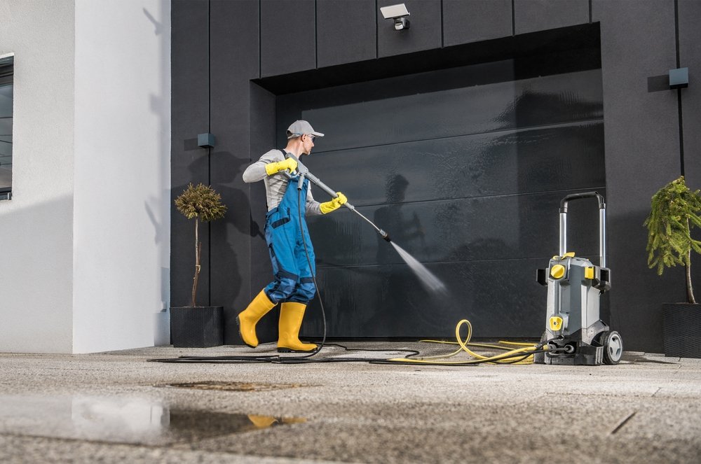 pressure-washing-service