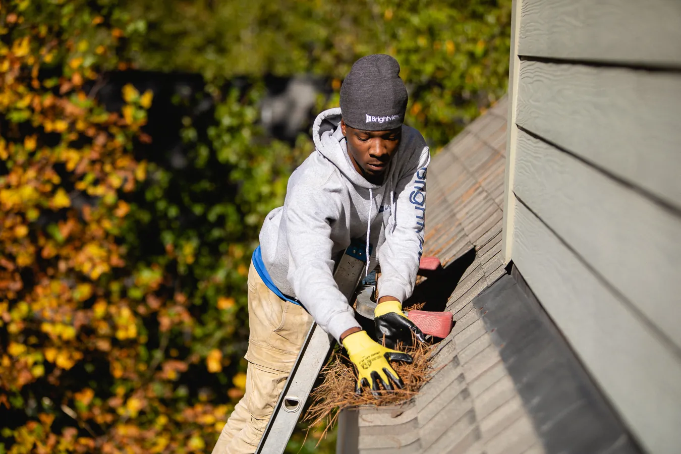 BV-Gutters-and-Blowing-33