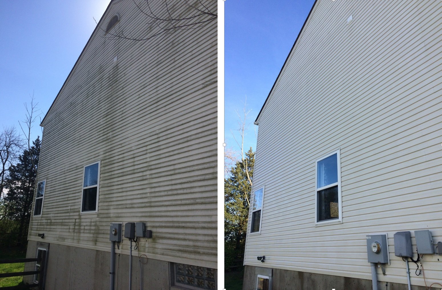 BeforeAfter