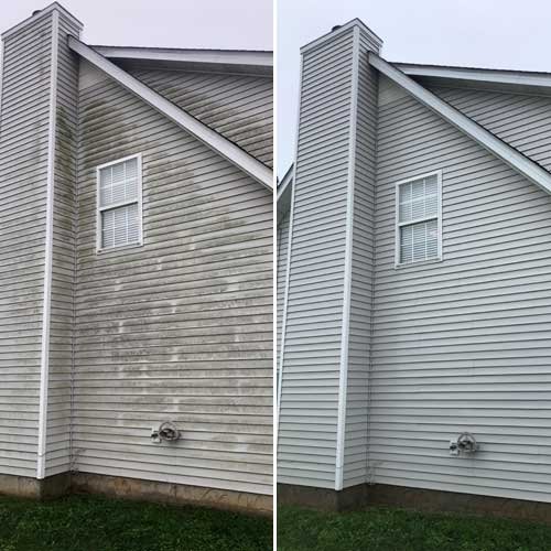 House-Washing-nav-tile2