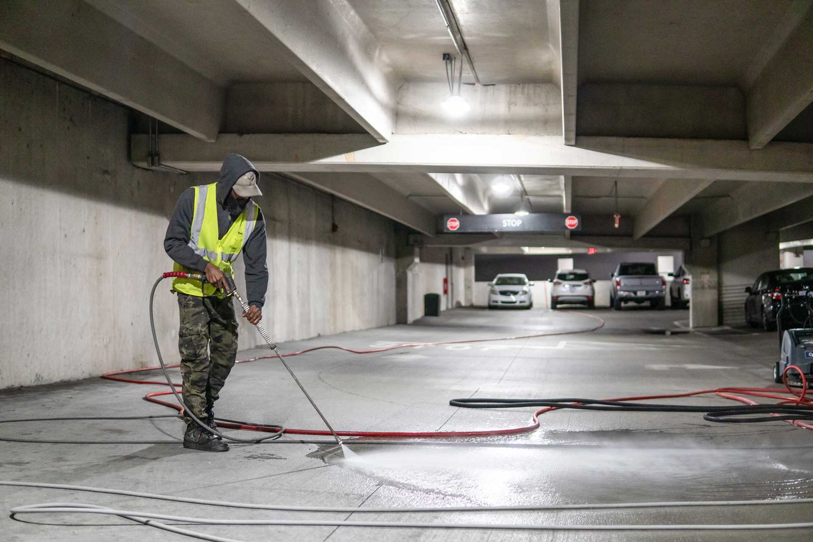 Nitty-Gritty_Parking-Deck_Park-Market-2-30percent-1920×1280-1