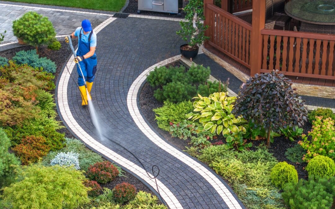 Professsional_Pressure_Washing_Services_Minnesota-1080×675