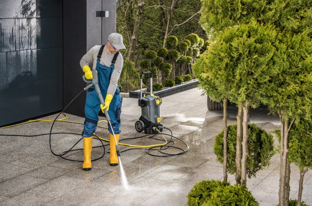 professional-cleaning-services
