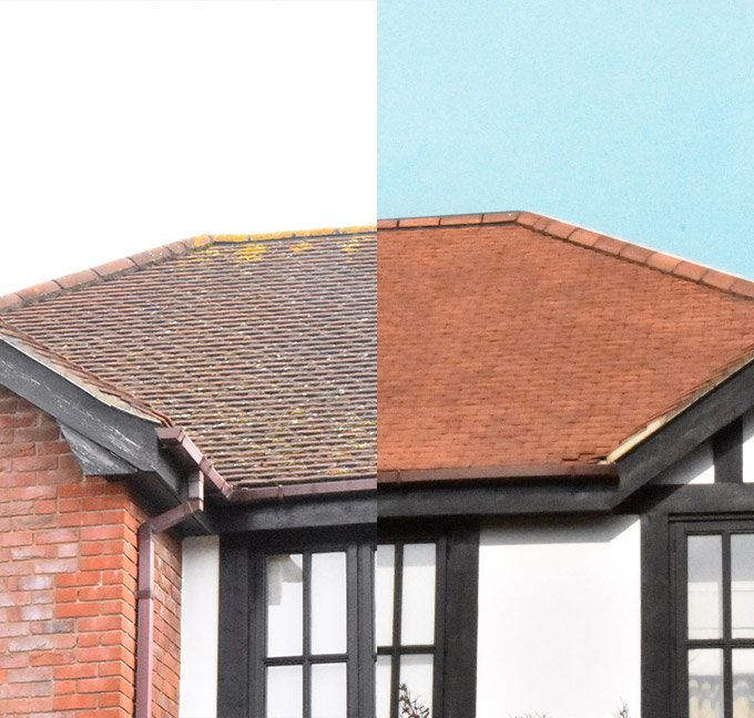 crystal-roof-cleaning-before-after