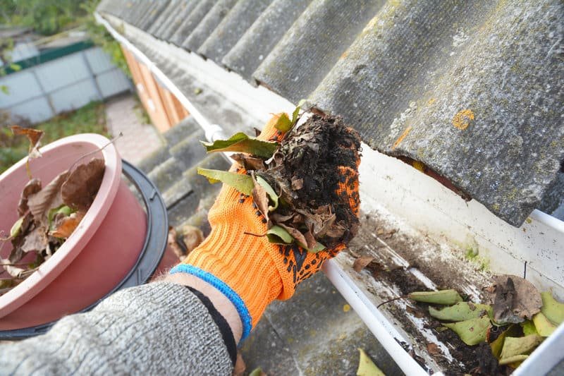 gutter-cleaning-5-diy-tips-to-get-it-done-in-no-time