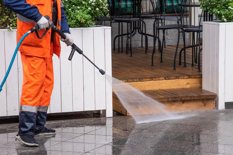 power-washing-sidewalks