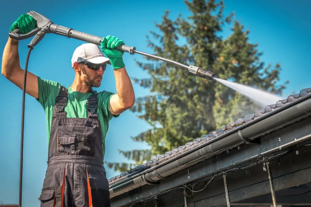 roof-washing-1024×682