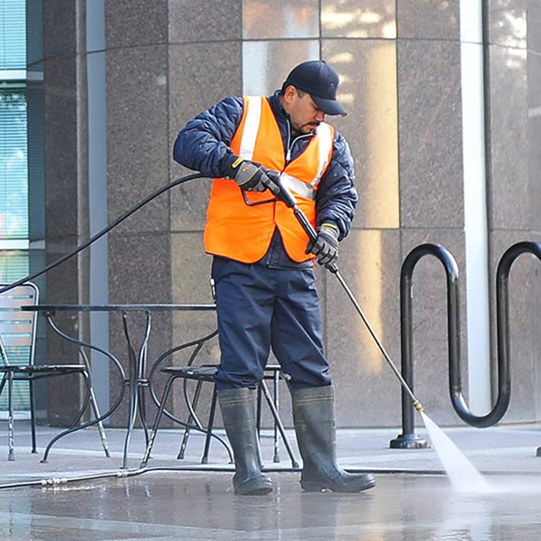 HSG_Pressure_Washing_Header-resized